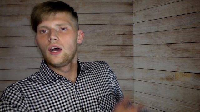 Как отмечают Halloween в России!? смотреть онлайн