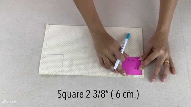 How To Make Small Fabric Boxes Tutorial, Diy Fabric Boxes,fabric Boxes Tutorial,small Fabric Basket