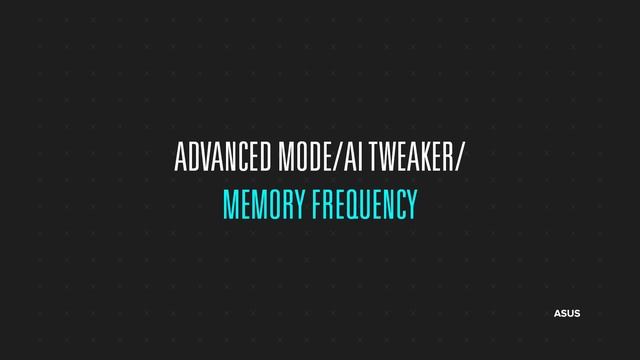 Святой разгон AMD FX. Гайд для чайников