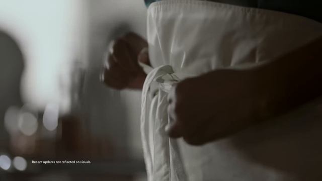 Hyundai H-100 | Receive Up To R20 000 Cashback*