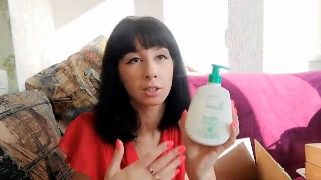 Личный заказ из 4 катало? смотреть онлайн