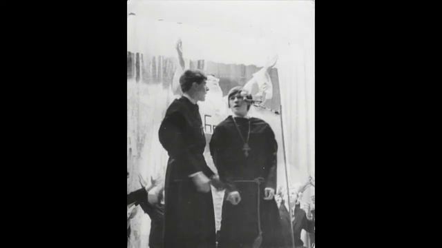 10-Б класс. Школа № 38. Николаев. 1969. смотреть онлайн