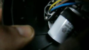 Ремонт насоса Джилекс Фекальник 230/8 и еже с ними