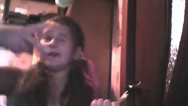 Лиза теперь ты мне поверила что я тебя вынесла из чёрного списка☻☺ смотреть онлайн