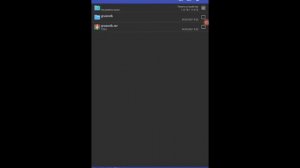 как обмениваться и устанавливать чертежи в spaceflight simulator