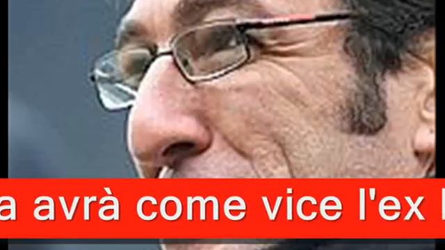 Ciro Ferrara nuovo allenatore Italia Under 21 fino al 2013 смотреть онлайн
