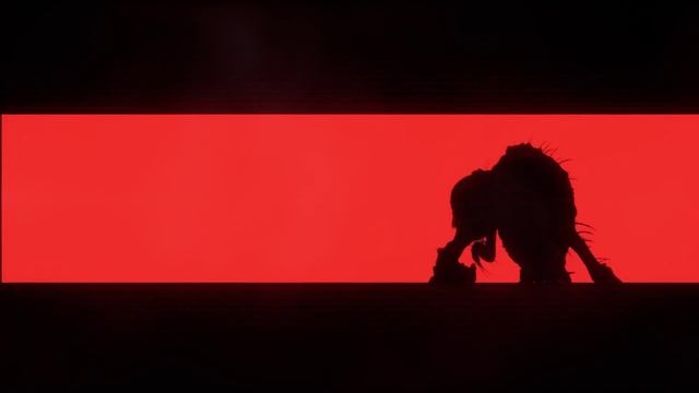 Evolve ~ Hunting Season 2 Teaser смотреть онлайн