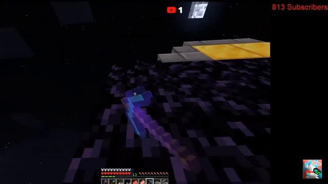 Minecraft Java Stream 13 смотреть онлайн