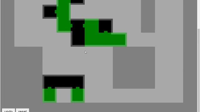 git commit -m "new game who dis" смотреть онлайн