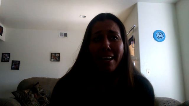 Mi Gusto Es By Claudia Grimes