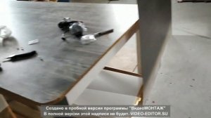 Замена оригинальных ПТФ на диодные от фирмы Salman на Мазде 3 BL