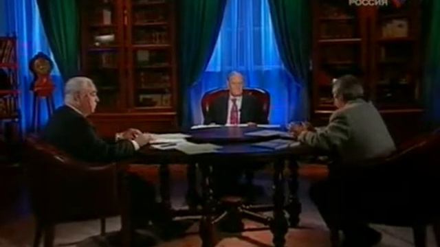 Очевидное - невероятное. Управление климатом. ( 2007 ) смотреть онлайн