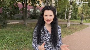 Что могут продавать самозанятые, а что нет? | #Нескучныефинансы