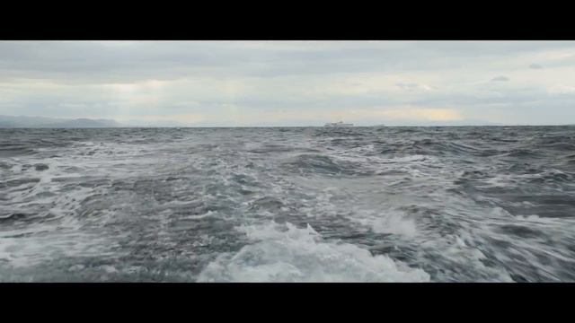 Возвращаемся победителями в Афины. Bavaria 46 cruiser 2018 смотреть онлайн