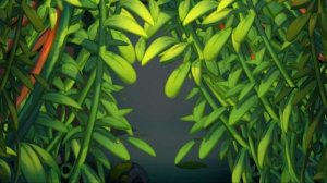 Swamp Attack 2 #19 УСЛОЖНЯЕТСЯ ИГРА ?