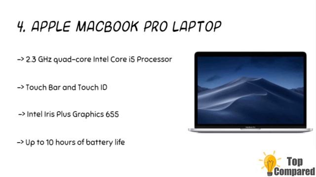 Best Laptop for Church Media - Top 5 Laptop of 2021 смотреть онлайн