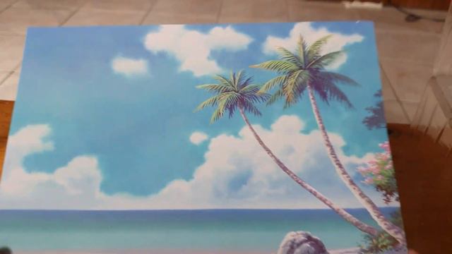 🚀Lilo and Stitch Funko Pop Ride🚀 смотреть онлайн