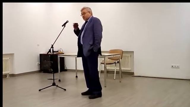 Алексей Михайлов. Как исчезают деньги!? смотреть онлайн