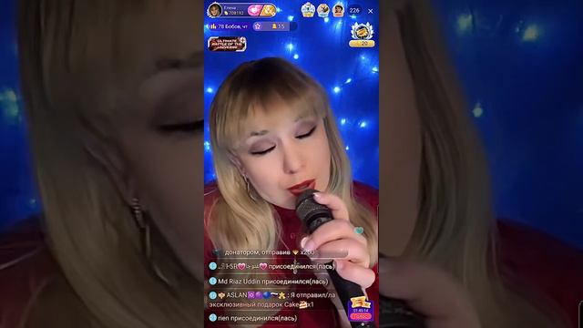 Песенка Мамонтенка смотреть онлайн