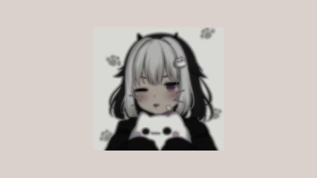 I'm a mess - sped up смотреть онлайн