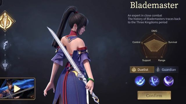 Time Raiders Game and the Story Behind It | YooZoo Games | Chinese Mythology Explained смотреть онлайн