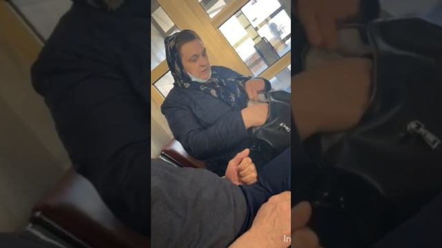 Влюбитесь заново в жену? смотреть онлайн