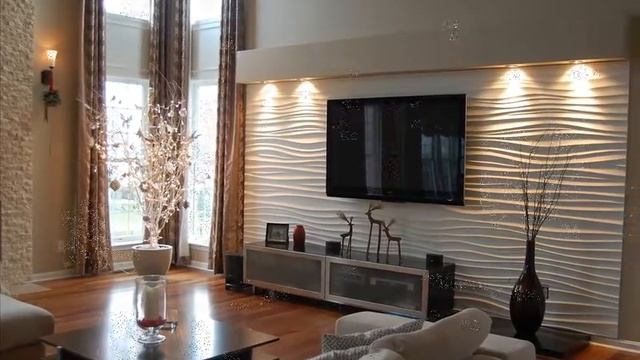 Mdf 3D Wall Panels ,Sculpted MDF Panels E-Catalogue - China factory смотреть онлайн
