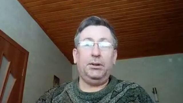 Интервью кое-кого кое-кому. смотреть онлайн
