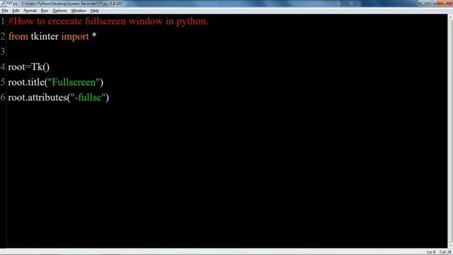 ℍ?? ?? ?????? ?????????? ?????? ?? ℙ?????.|| Tkinter Series #shorts_by_concisecoder #python #tkinte смотреть онлайн