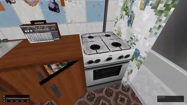 Мухосранск смотреть онлайн