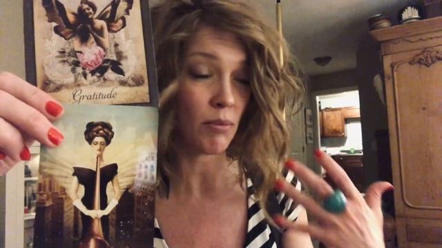 Tarot + Oracle Message | A Total Shift In Perspective ? Be Patient While Seeds Germinate смотреть онлайн