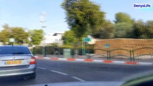 Как живут в Израиле? Какой уровень жизни людей?