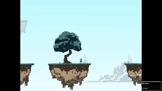 Eron Intro Guide смотреть онлайн