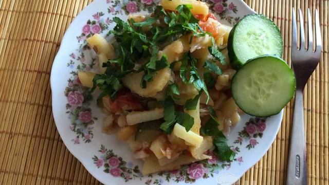 Книга рецептов