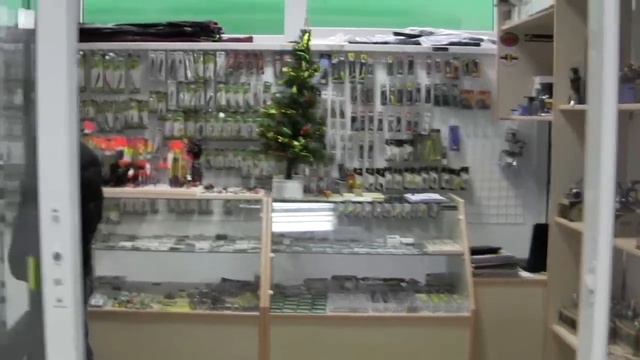 Мясной Корпус 2-й этаж Зеленый Рынок г.Тирасполь смотреть онлайн