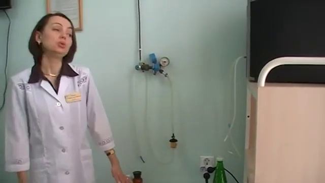 Озонирование питьевой воды смотреть онлайн