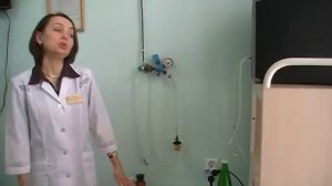 Озонирование питьевой воды