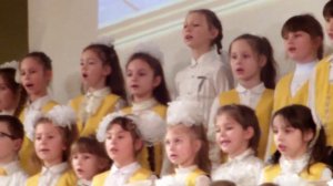 Край в котором ты живешь