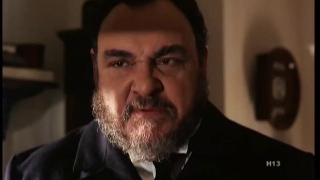 Британик смотреть онлайн