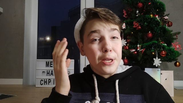Итоги 2019!/ Вопрос - Ответ/ Моё самое первое видео ! смотреть онлайн