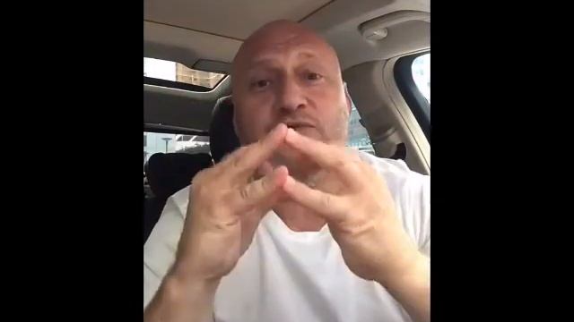 Почему мы носим обручальное кольцо на безымянном пальце. смотреть онлайн