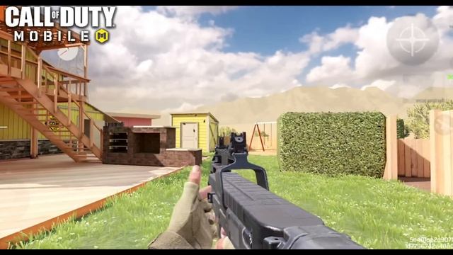 COD Black Ops 4 Vs. Warzone Vs. Warzone 2 Vs. Warzone Mobile Vs. COD Mobile | Comparison