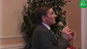 Как работает энергия человека