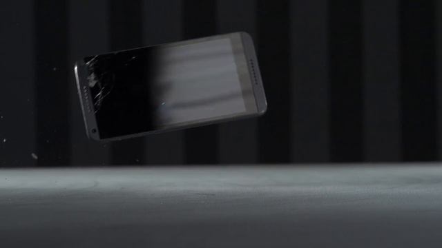 Moto X Force| Think Practical смотреть онлайн