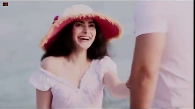 Ты цветок луны смотреть онлайн