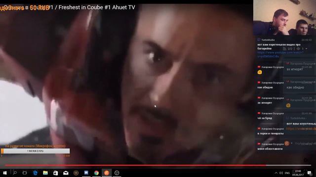 Until Dawn: Rush of Blood (Drunk Stream) 18+ Сучки!