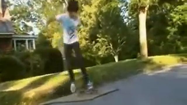 Samsung SC-MX20 смотреть онлайн