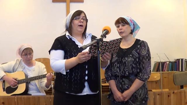 Возлюбил людей Спаситель смотреть онлайн