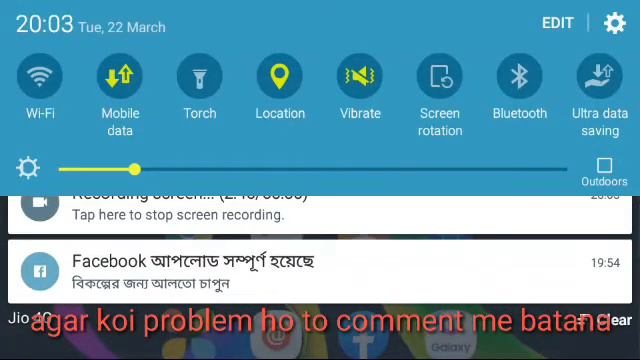 Windows 10 Port not show/mediatek driver not working/computer se device canect nahi hota hai all fi смотреть онлайн