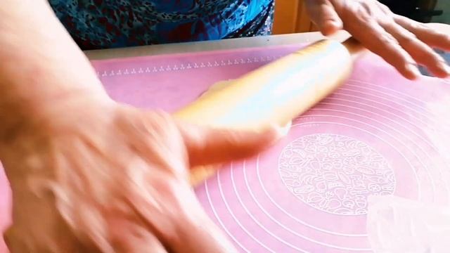 Мода и Стиль для Подростков